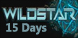 Wildstar 15 Days