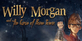 Willy Morgan and the Curse of Bone Town Xbox One