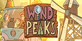 Wind Peaks Xbox Series X