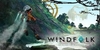 Windfolk Sky is just the beginning PS4