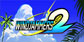 Windjammers 2 PS5