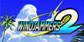 Windjammers 2 Xbox Series X
