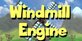 Windmill Engine