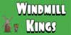 Windmill Kings Nintendo Switch