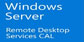 Windows Remote Desktop Server CAL 2022