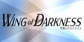 Wing of Darkness Nintendo Switch