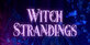 Witch Strandings