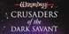 Wizardry 7 Crusaders of the Dark Savant