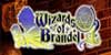 Wizards of Brandel Xbox One