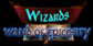 Wizards Wand of Epicosity PS4