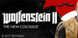 Wolfenstein 2 The New Colossus Xbox One