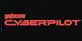 Wolfenstein Cyberpilot PS4