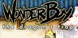 Wonder Boy The Dragons Trap PS4