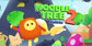 Woodle Tree 2 Deluxe Plus Xbox One