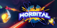 Worbital Xbox Series X