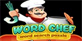 Word Chef Connect Word Puzzle Xbox One