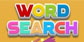 Word Search Master INFINITE Puzzles Game