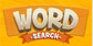 Word Search Puzzle INFINITE Plus Mental Fitness Xbox One