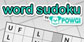 Word Sudoku by POWGI Xbox One