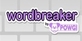 Wordbreaker by POWGI Xbox One