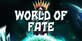 World of Fate