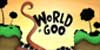 World of Goo Nintendo Switch
