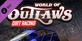 World of Outlaws Dirt Racing Super DIRTcar Series Pack PS4