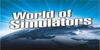 World of Simulators Bundle PS4