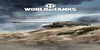 World of Tanks Kirovets-1 PS4