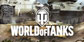 World of Tanks Legend Of War Pack Xbox Series X