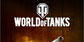 World of Tanks Legend Of War Pack Xbox One