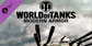 World of Tanks M50 Ontos Fully Loaded Xbox One