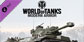 World of Tanks NM 116 Xbox One