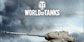 World of Tanks T-34-88 Xbox One