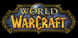 World of Warcraft 30 Days