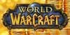 World of Warcraft Gold EU