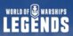 World of Warships Legends Admiral Care Package PS4