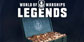 World of Warships Legends Doubloons Xbox One