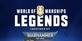 World of Warships Legends The Emperor Protects Xbox One
