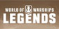 World of Warships Legends Torpedo Specialist Xbox One