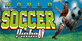 World Soccer Pinball Xbox One