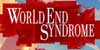 WORLDEND SYNDROME PS4
