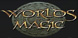 Worlds of Magic PS4