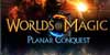 Worlds of Magic Planar Conquest Nintendo Switch