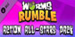 Worms Rumble Action All-Stars Pack Xbox One