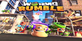 Worms Rumble Xbox Series X