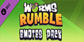 Worms Rumble Emote Pack Xbox Series X