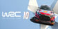 WRC 10 FIA World Rally Championship Xbox Series X