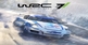 WRC 7 Porsche 911 GT3 RS RGT Xbox Series X