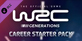 WRC Generations Career Starter Pack